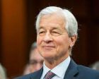 Jamie Dimon Calls Himself ‘Big’ AI Optimist, Says AI Boom Is ‘Real,’ Not ‘Hype’ Like Internet Bubble